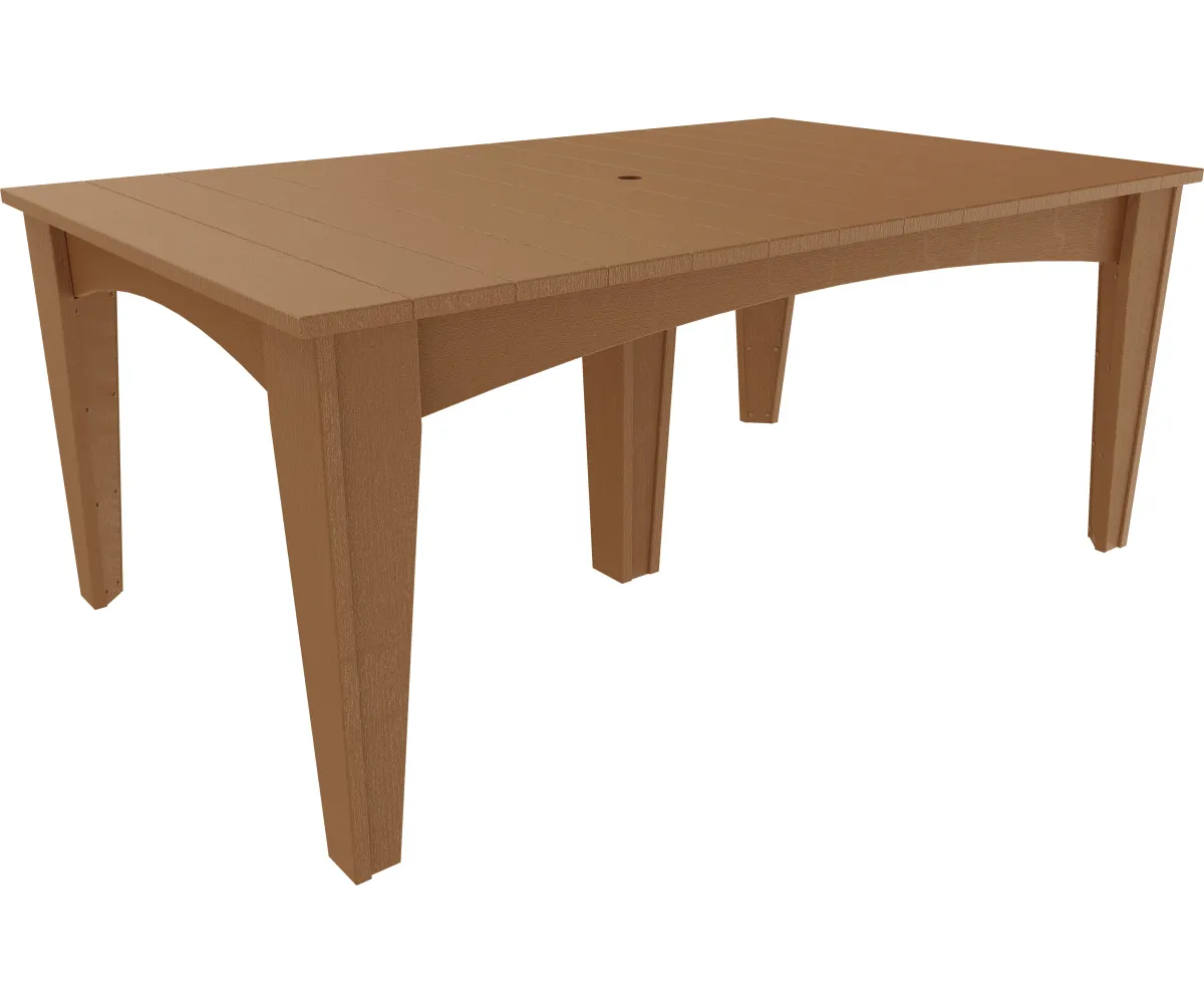 Island Dining Collection - Image 4