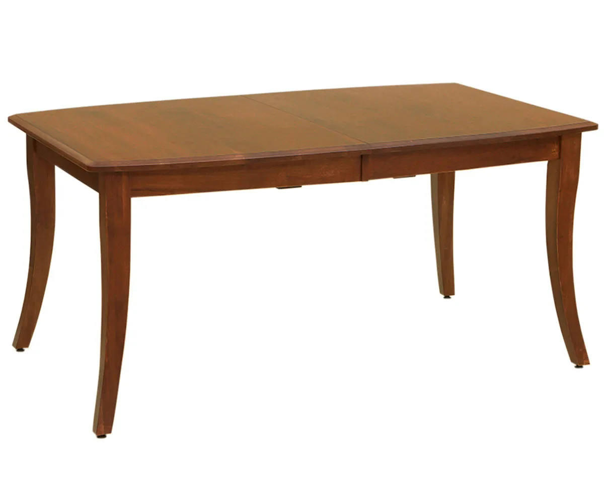 Concord Table - Image 2