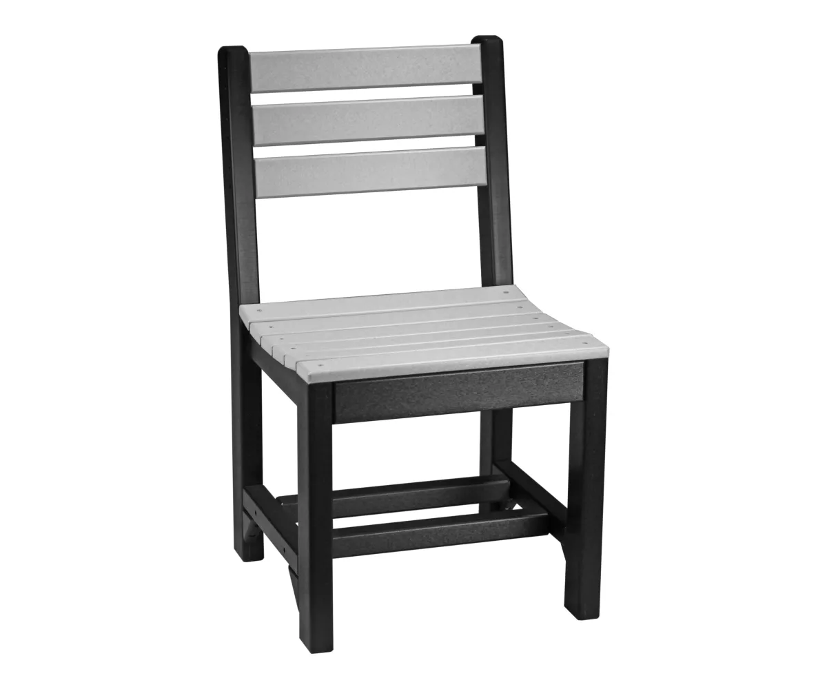 Island Dining Collection - Image 6