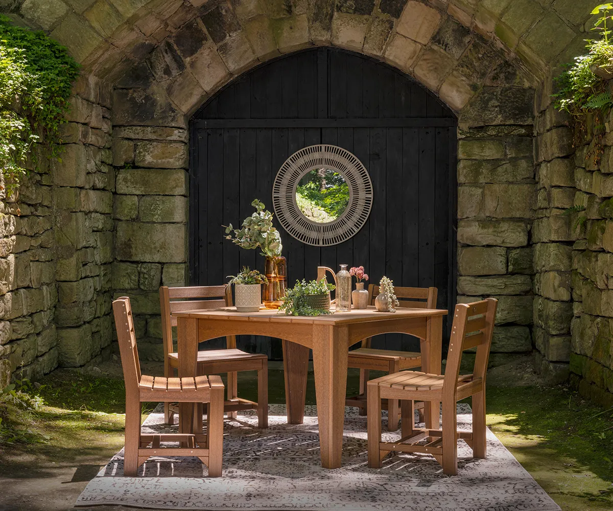 Island Dining Collection - Image 3