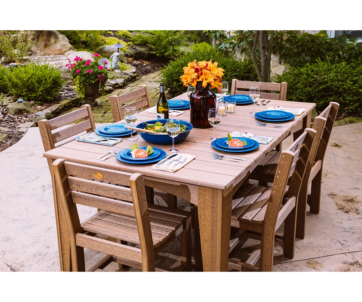 Island Dining Collection - Image 2