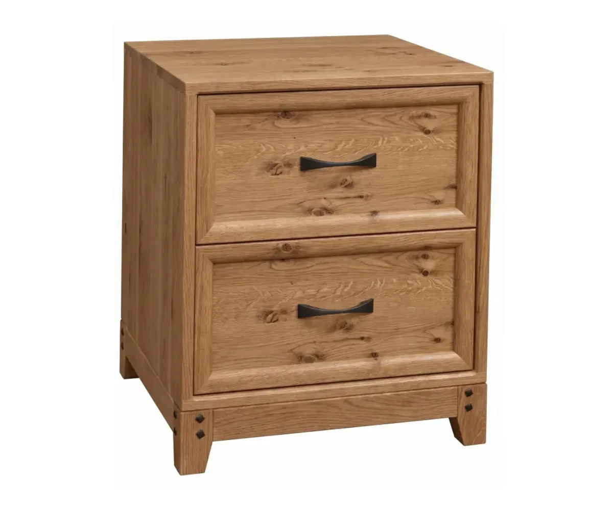 Glendale Collection - Image 9