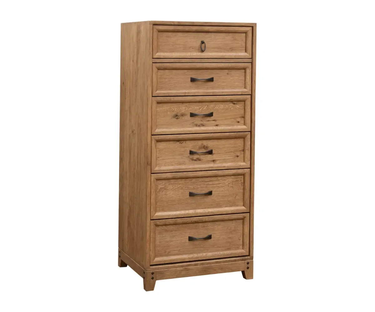 Glendale Collection - Image 7