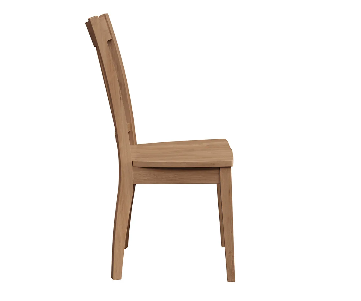 Dayton Chair - Image 4