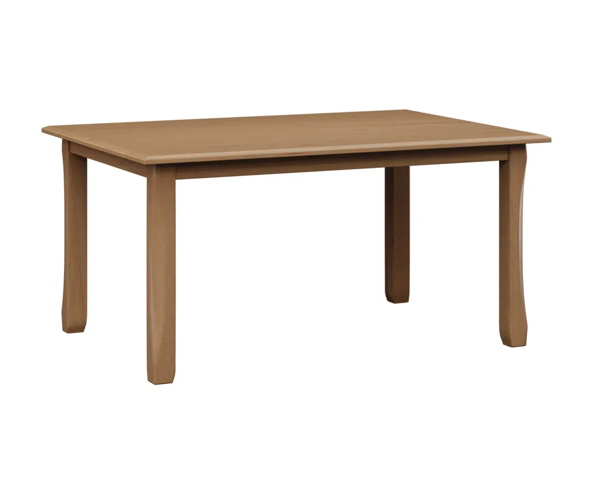 Liberty Leg Table - Image 4
