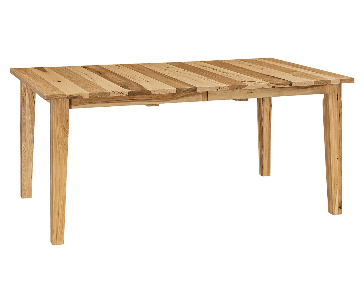 Bison Ridge Table