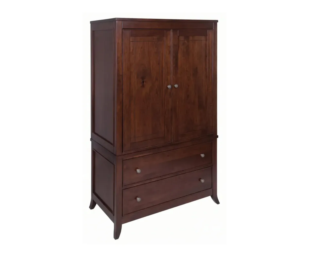 Kingston Collection - Image 7