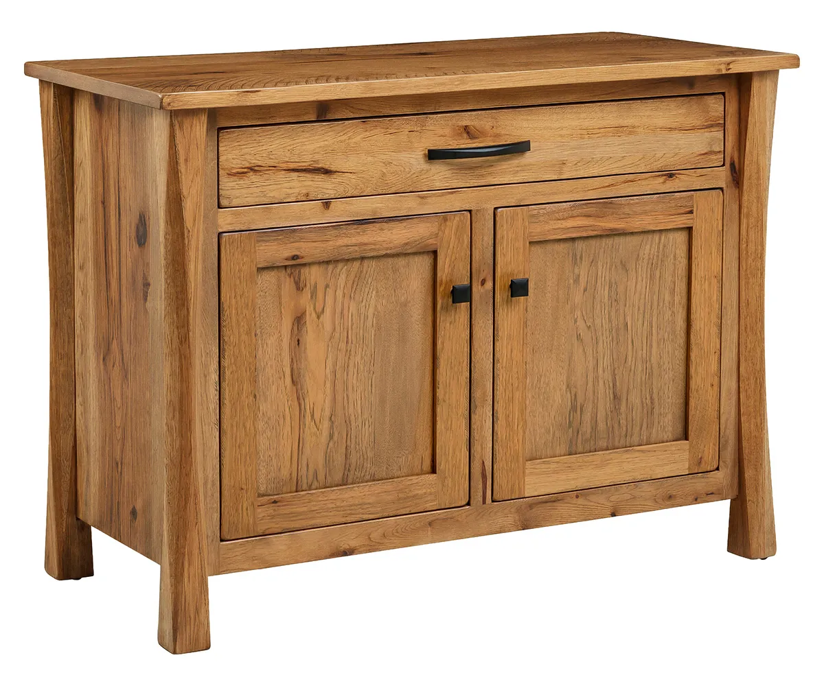 Manning Dining Collection - Image 6