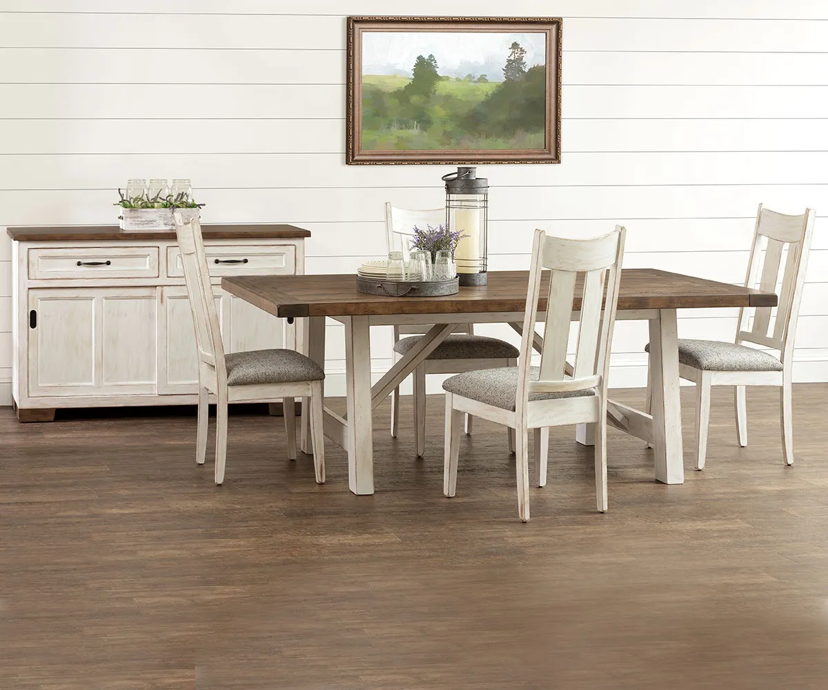 Aspen Table - Image 2