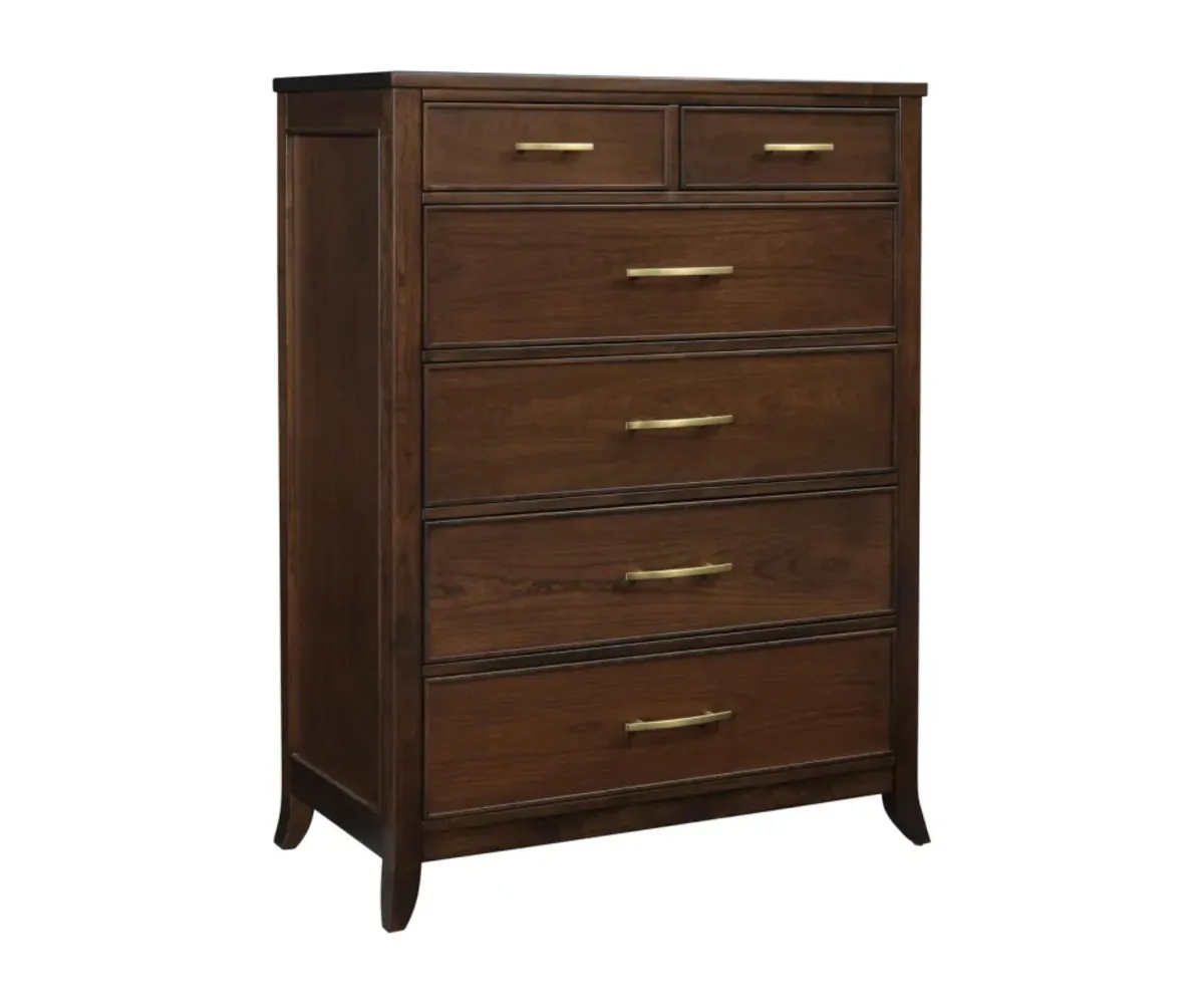 Kingston Collection - Image 12