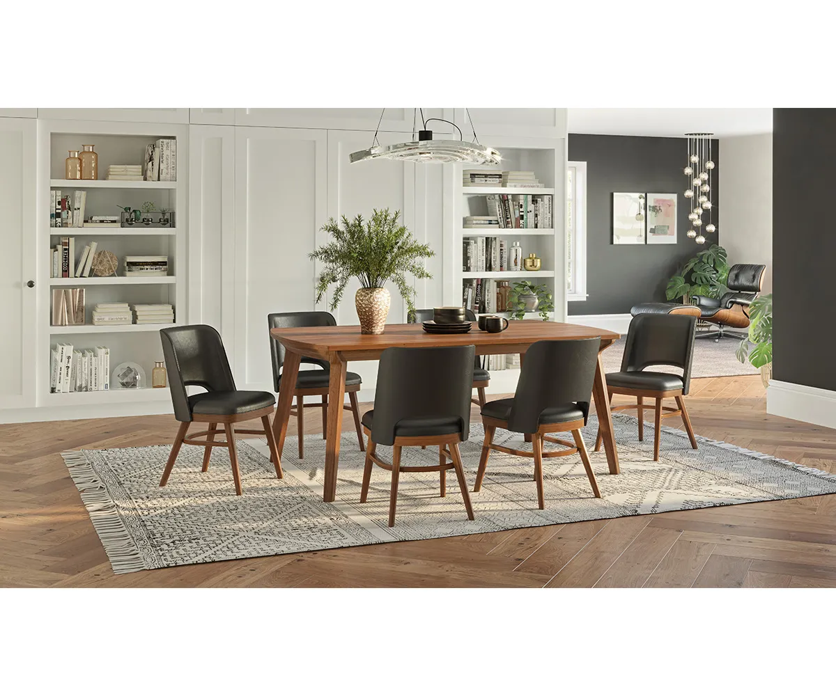 Vinson Chair - Image 3