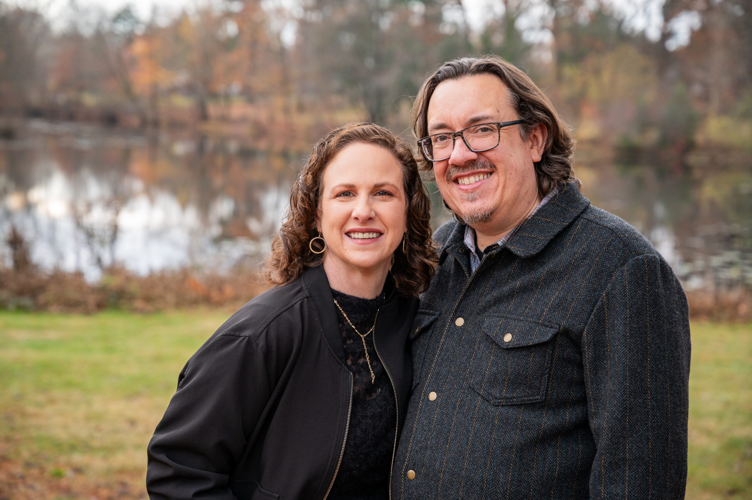 Why Townehaus Exists: A Husband-and-Wife Story of Craft, Family, and Filling a Local Void