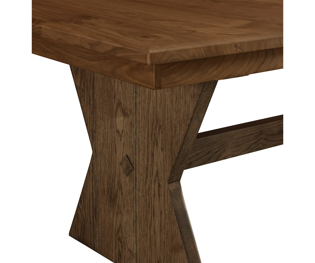 North Shore Table - Image 2