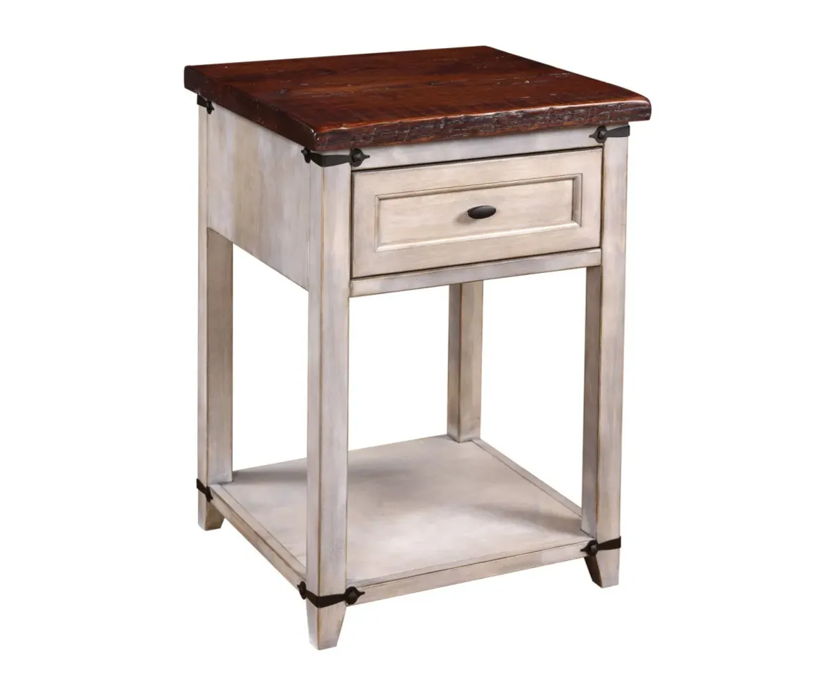 Farmhouse Heritage Collection - Image 12