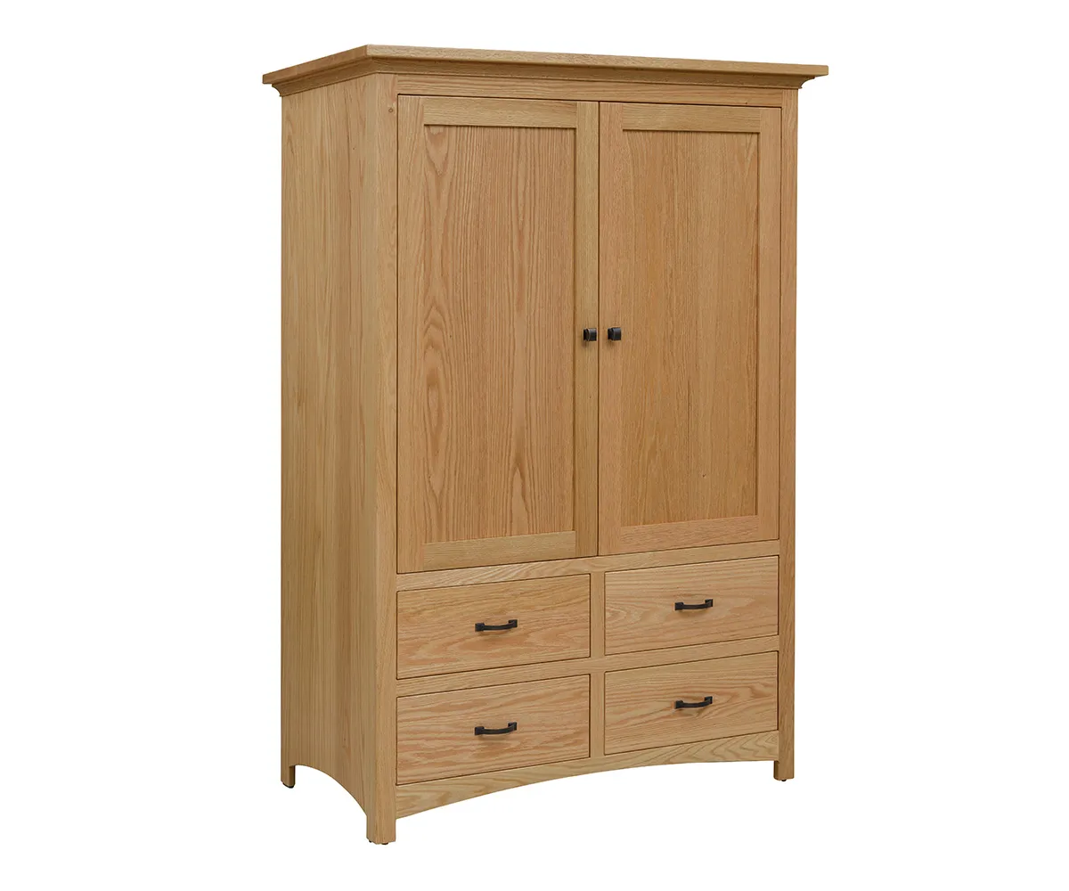 Avondale Bedroom Collection - Image 5