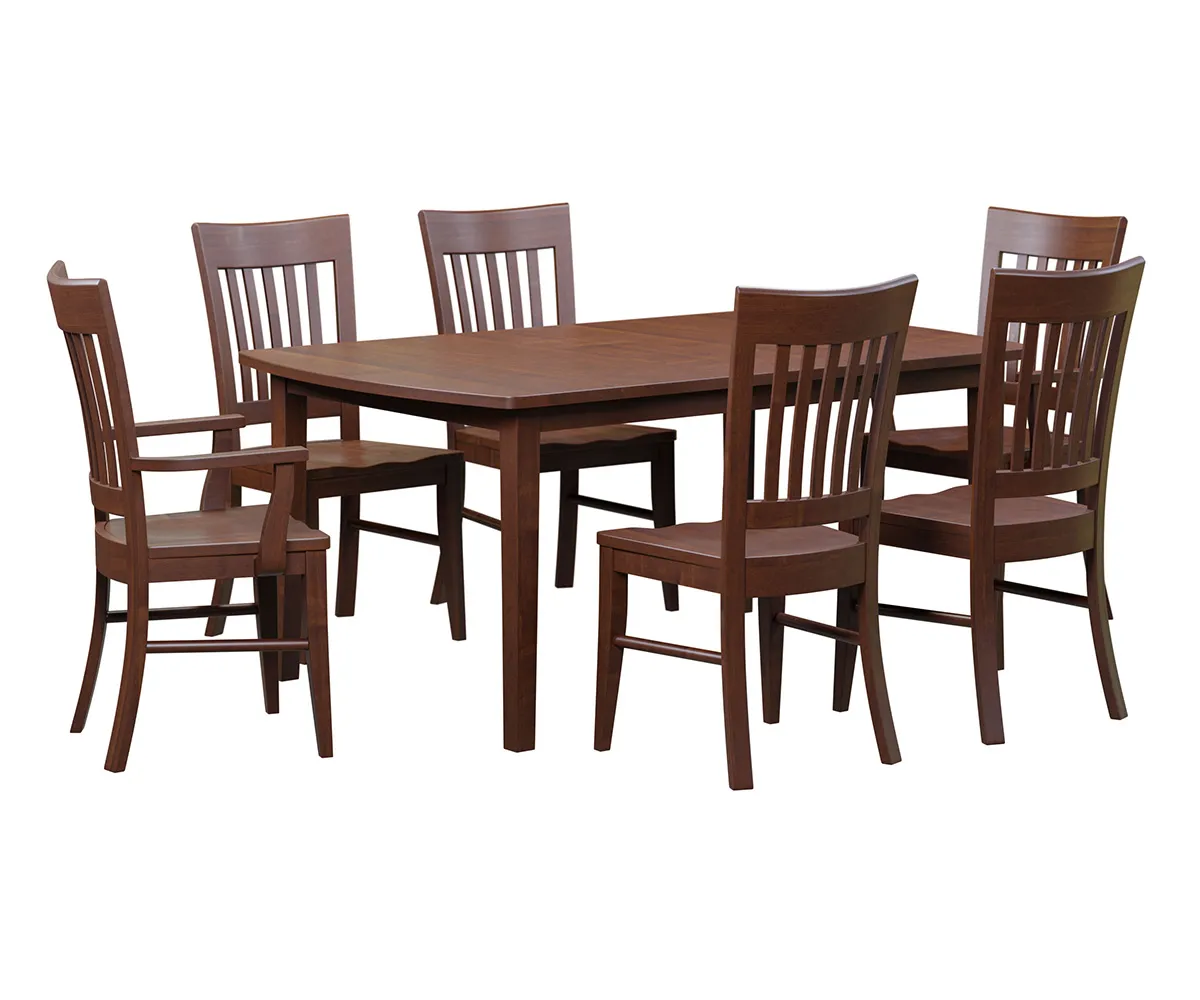 Ottawa Chair - Image 2