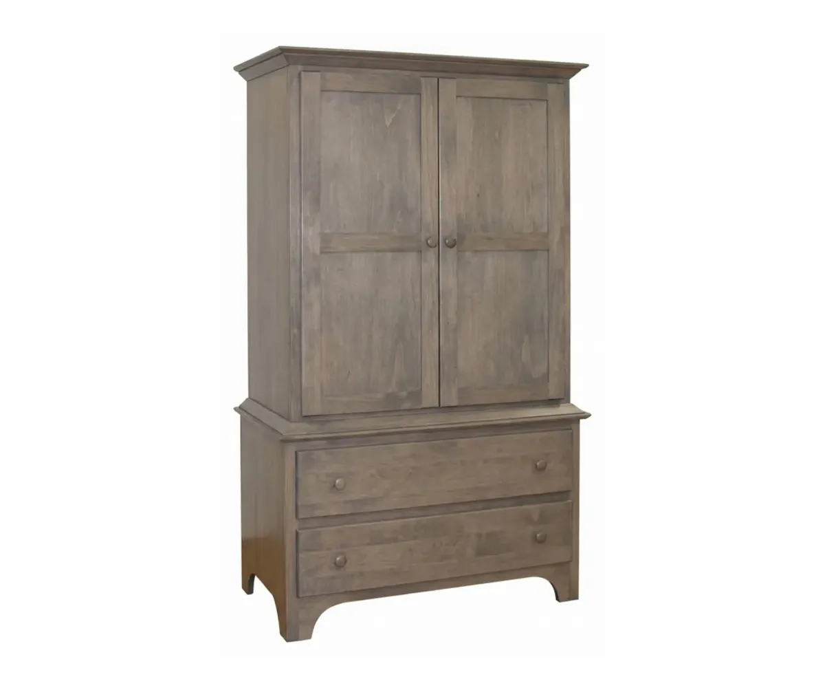 Shaker Collection - Image 7