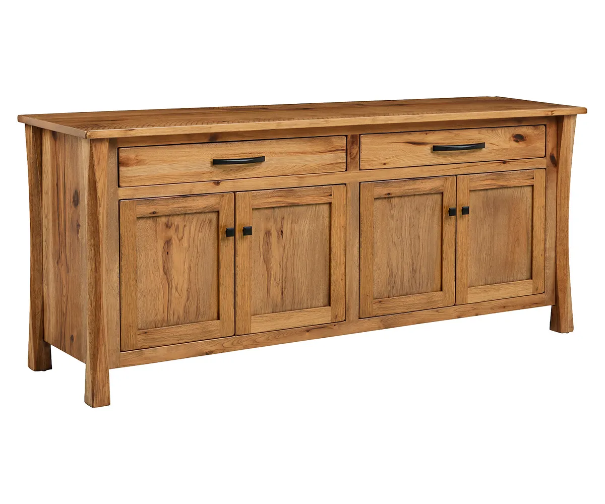 Manning Dining Collection - Image 4