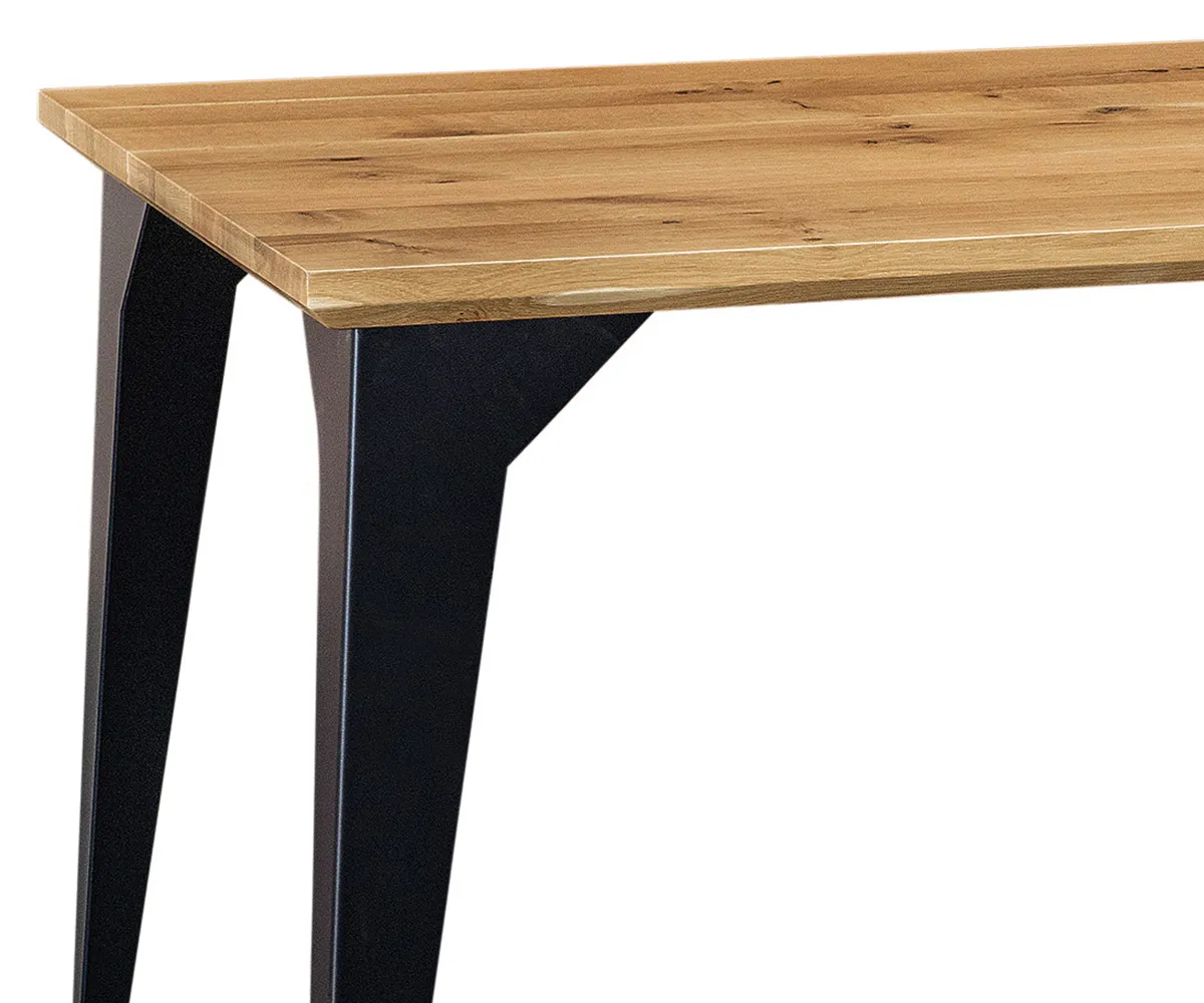 Yosemite Table - Image 2