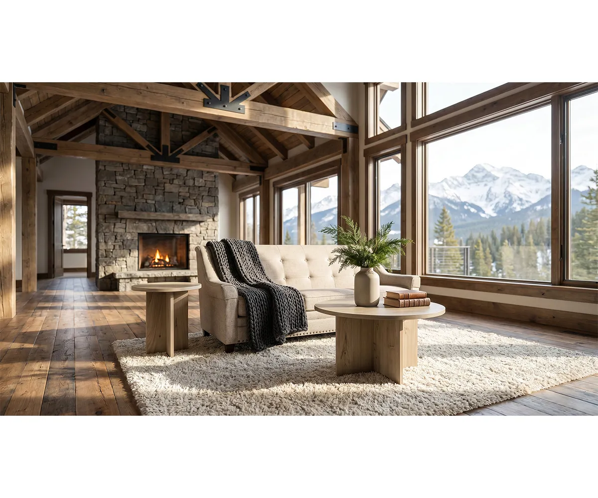 Cayman Living Room Collection - Image 2