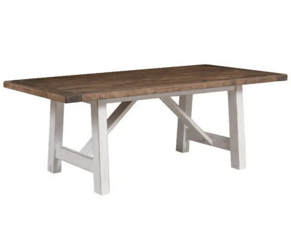 Aspen Table
