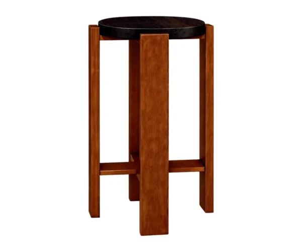 Metropolitan Drink Table
