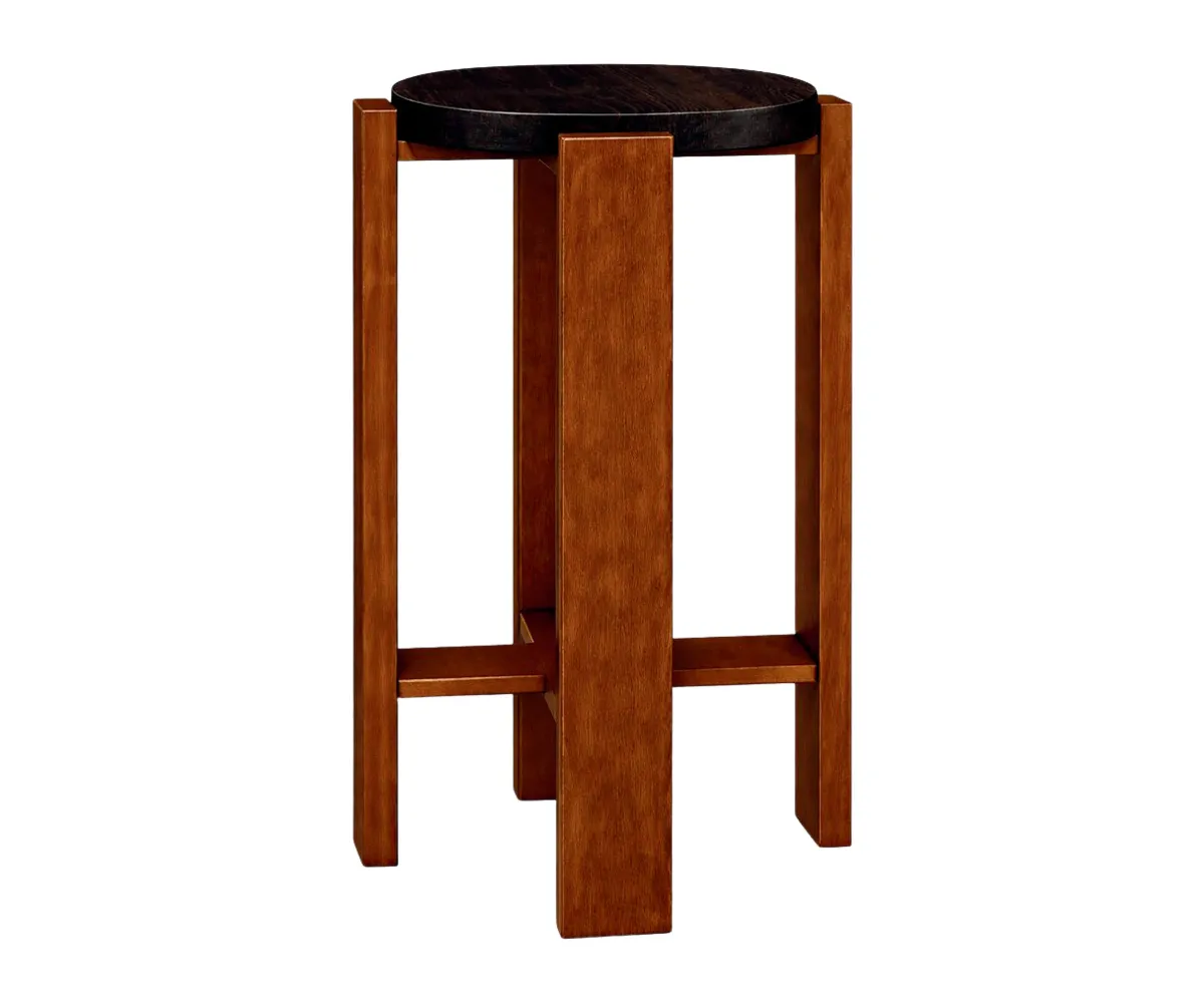 Metropolitan Occasional Collection - Image 7