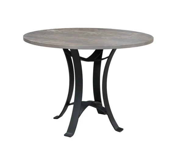 Lakeside Table