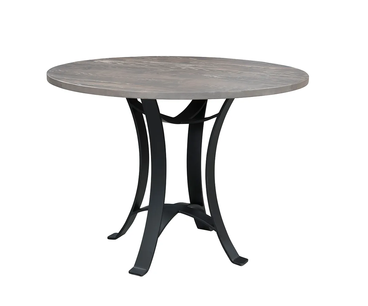 Lakeside Table