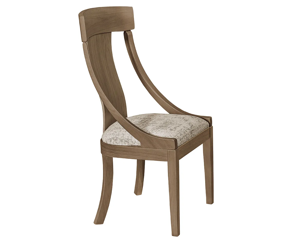 Silverton Chair - Image 2
