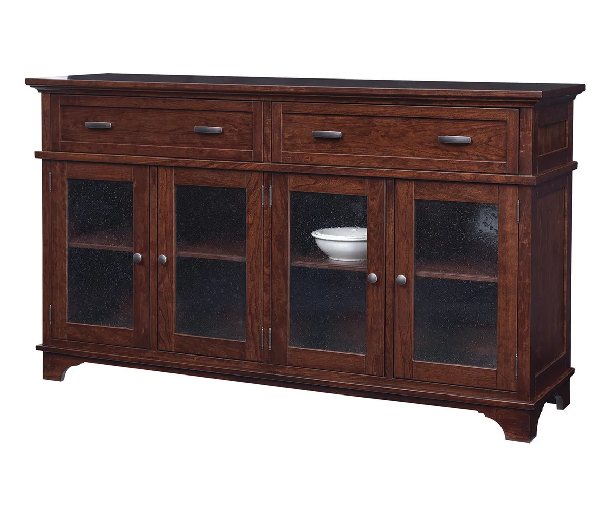 Arlington Dining Collection - Image 6