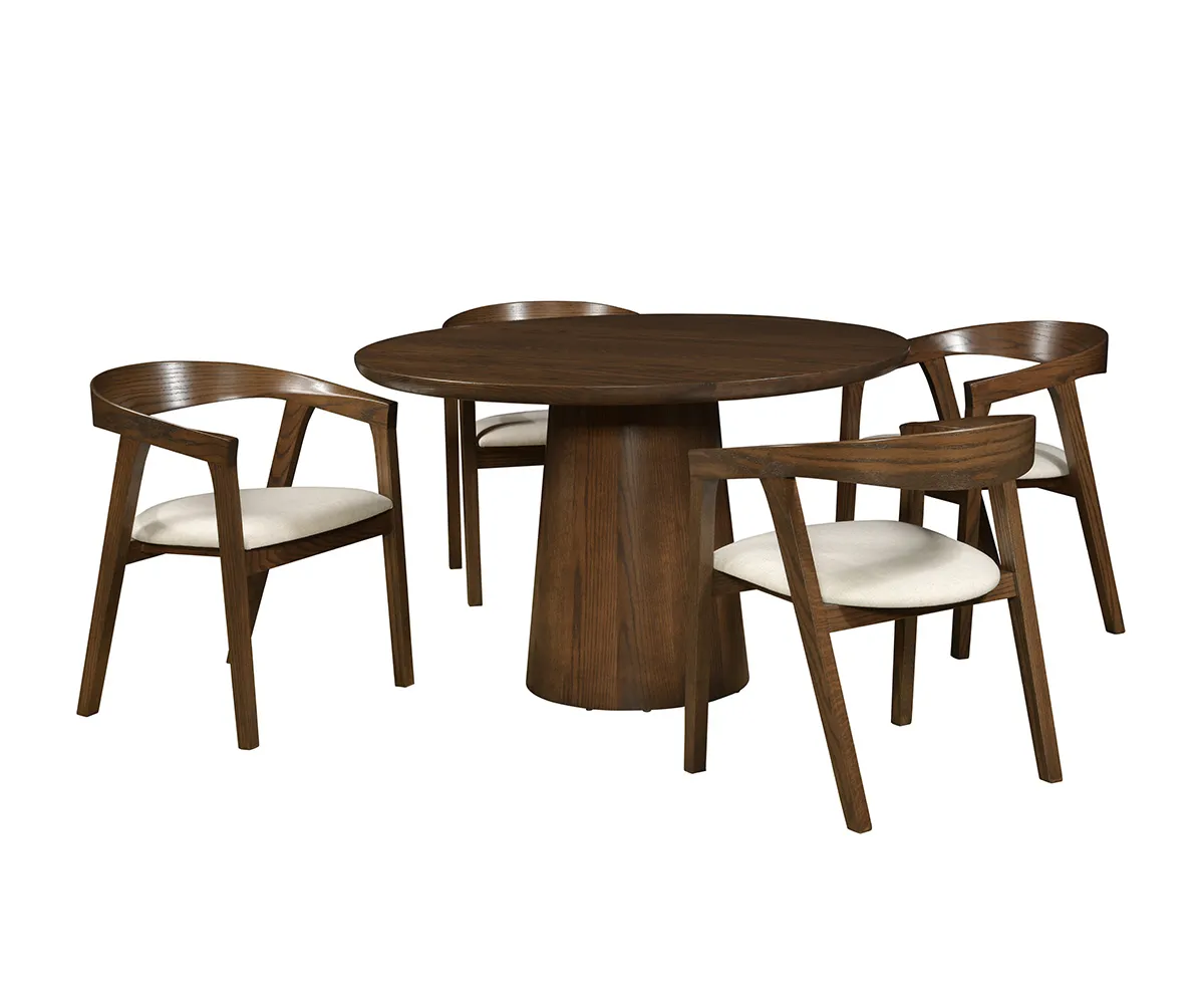 Toadstool Dining Table - Image 2