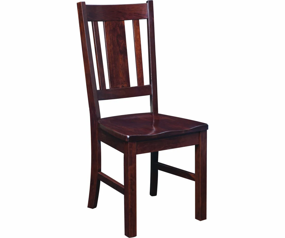 Arlington Dining Collection - Image 8