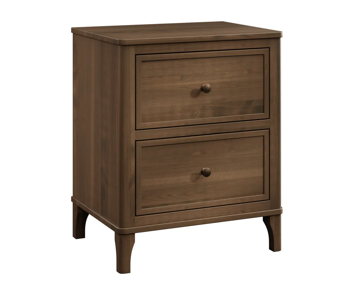 Haven Bedroom Collection - Image 8