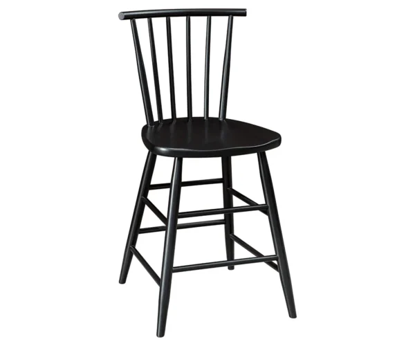 Barrington Bar Chair