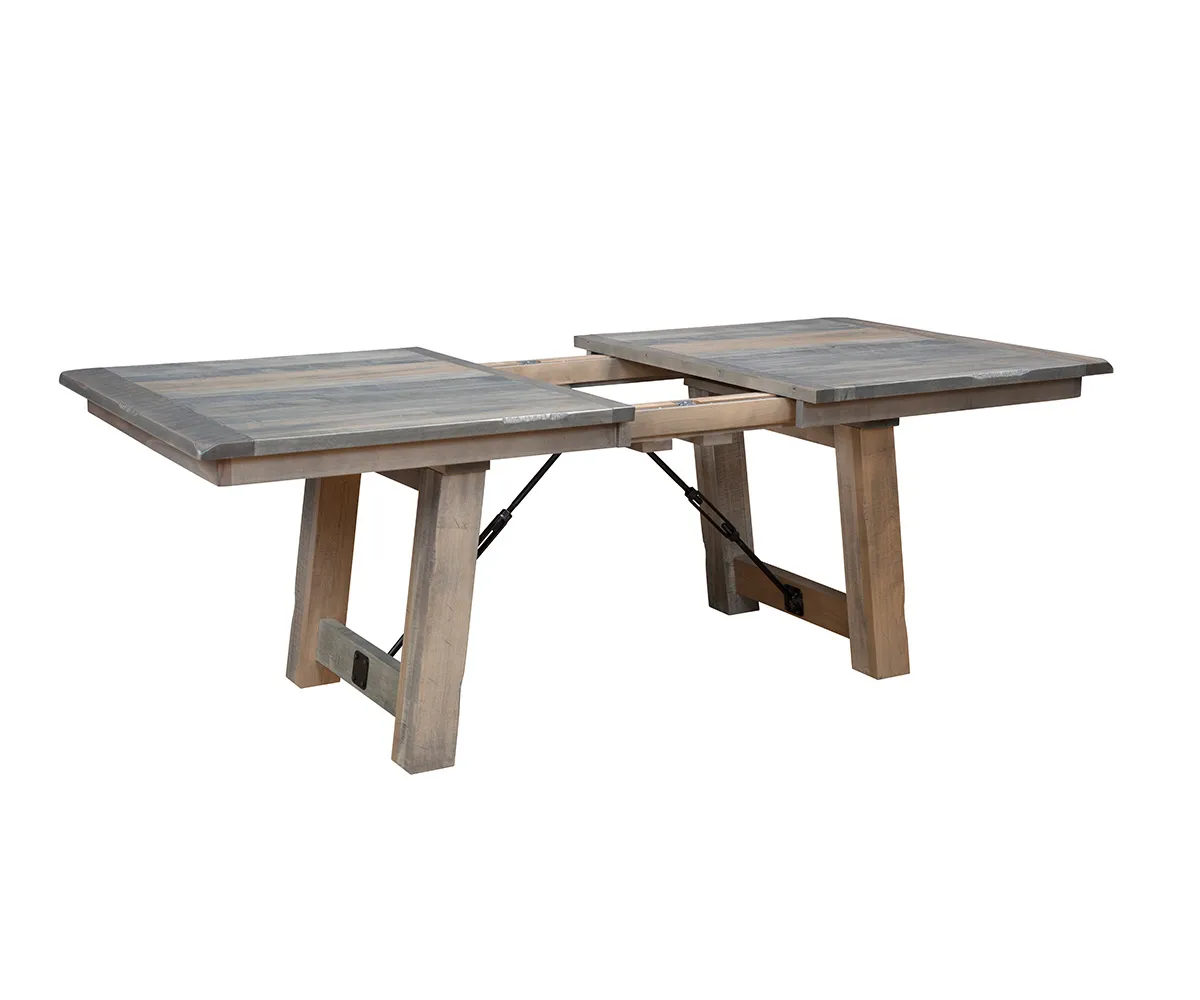Liberty Table - Image 2