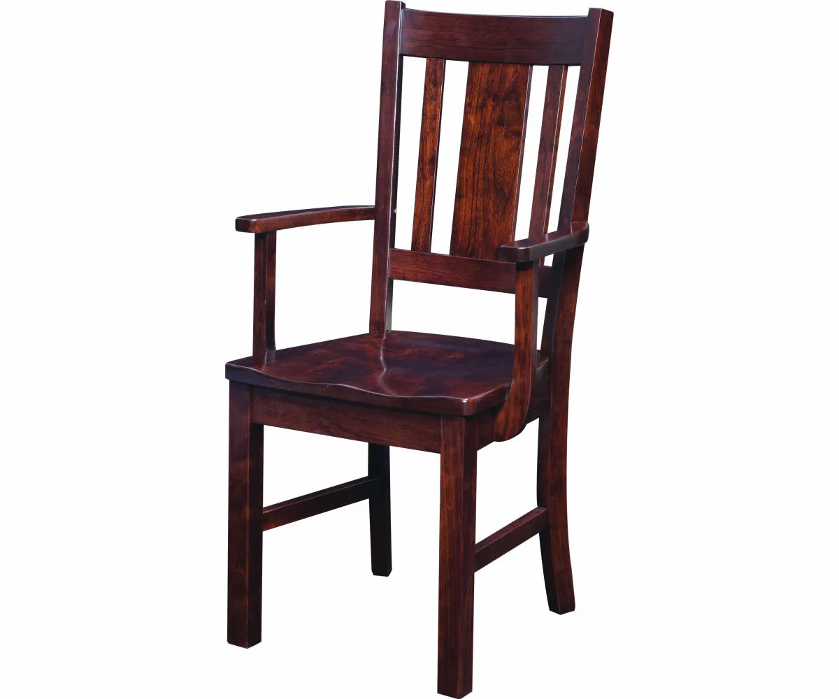 Arlington Dining Collection - Image 9