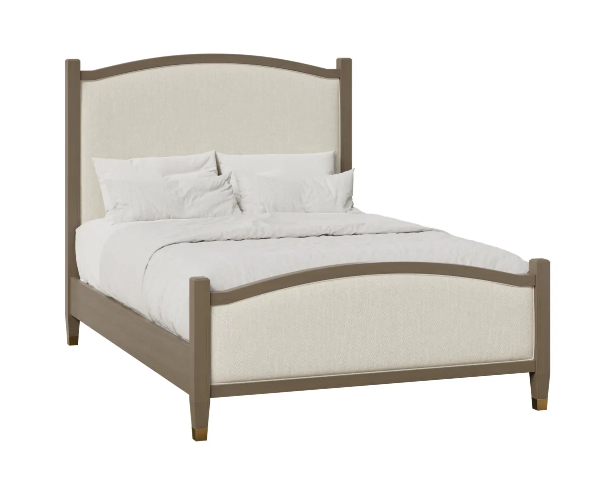 Claire Bedroom Collection - Image 2