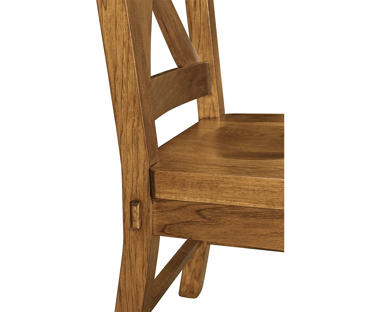 Denver Chair - Image 4