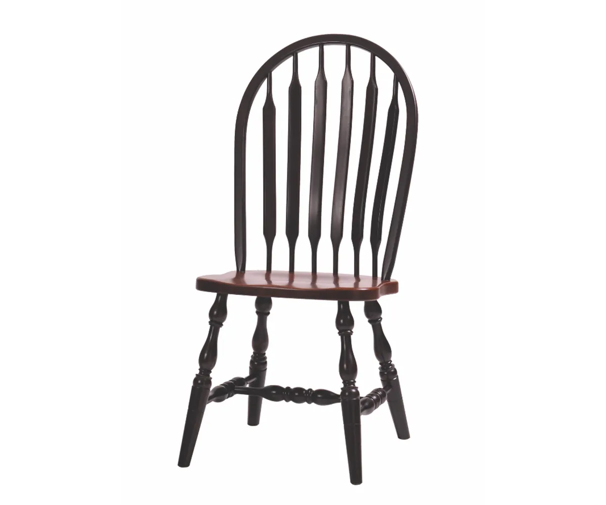 Olympia Dining Collection - Image 8