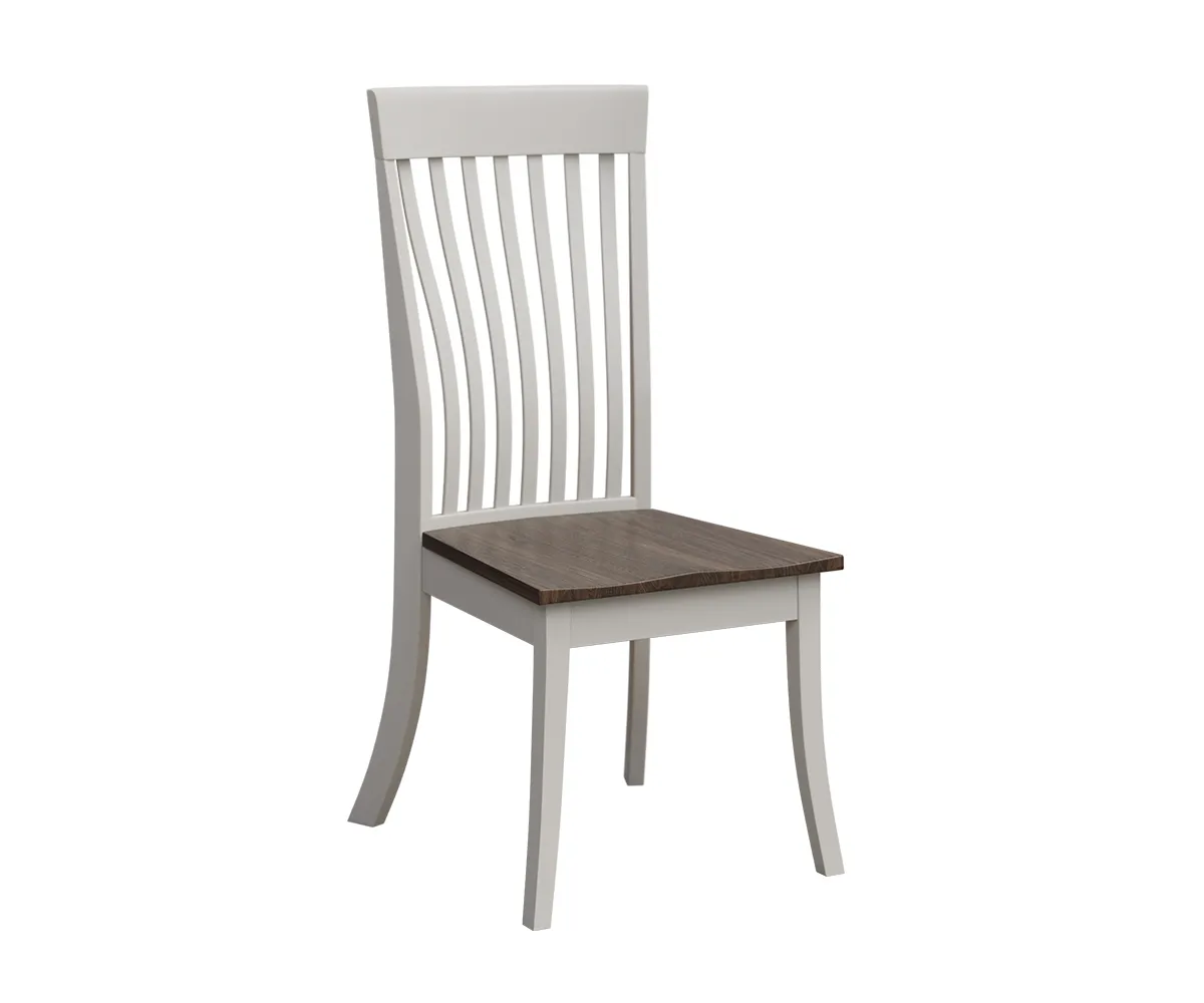 Rockland Collection - Image 5