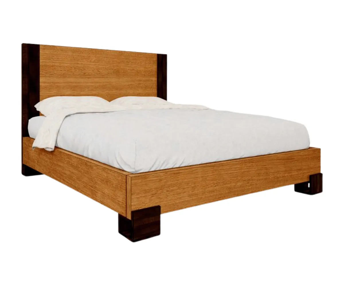 Intersection Bedroom Collection - Image 3