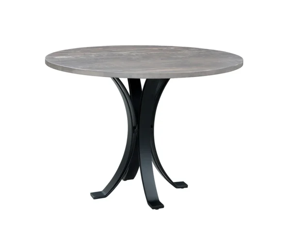 Lakeside Table
