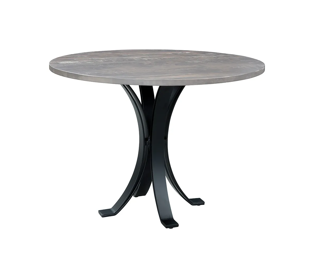 Lakeside Dining Collection - Image 4