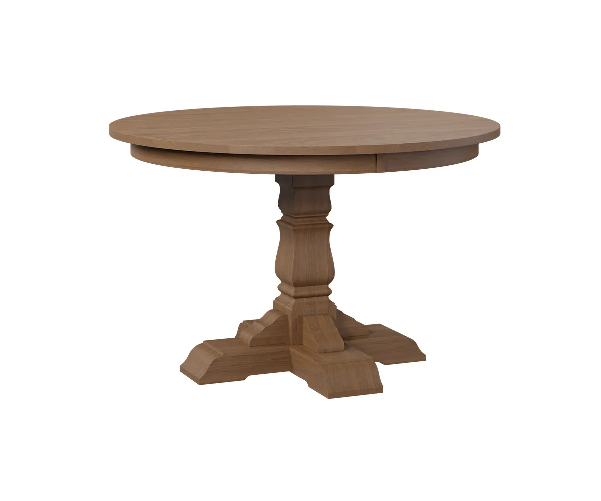 Ashville Dining Collection - Image 3