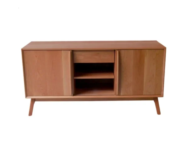 56" Cambridge Storage Console