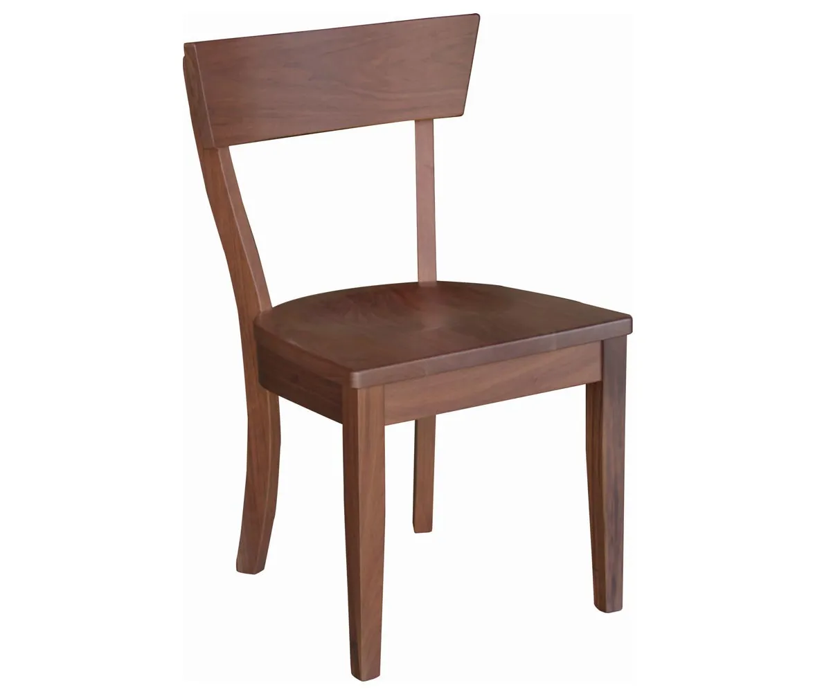 Lakeside Dining Collection - Image 9