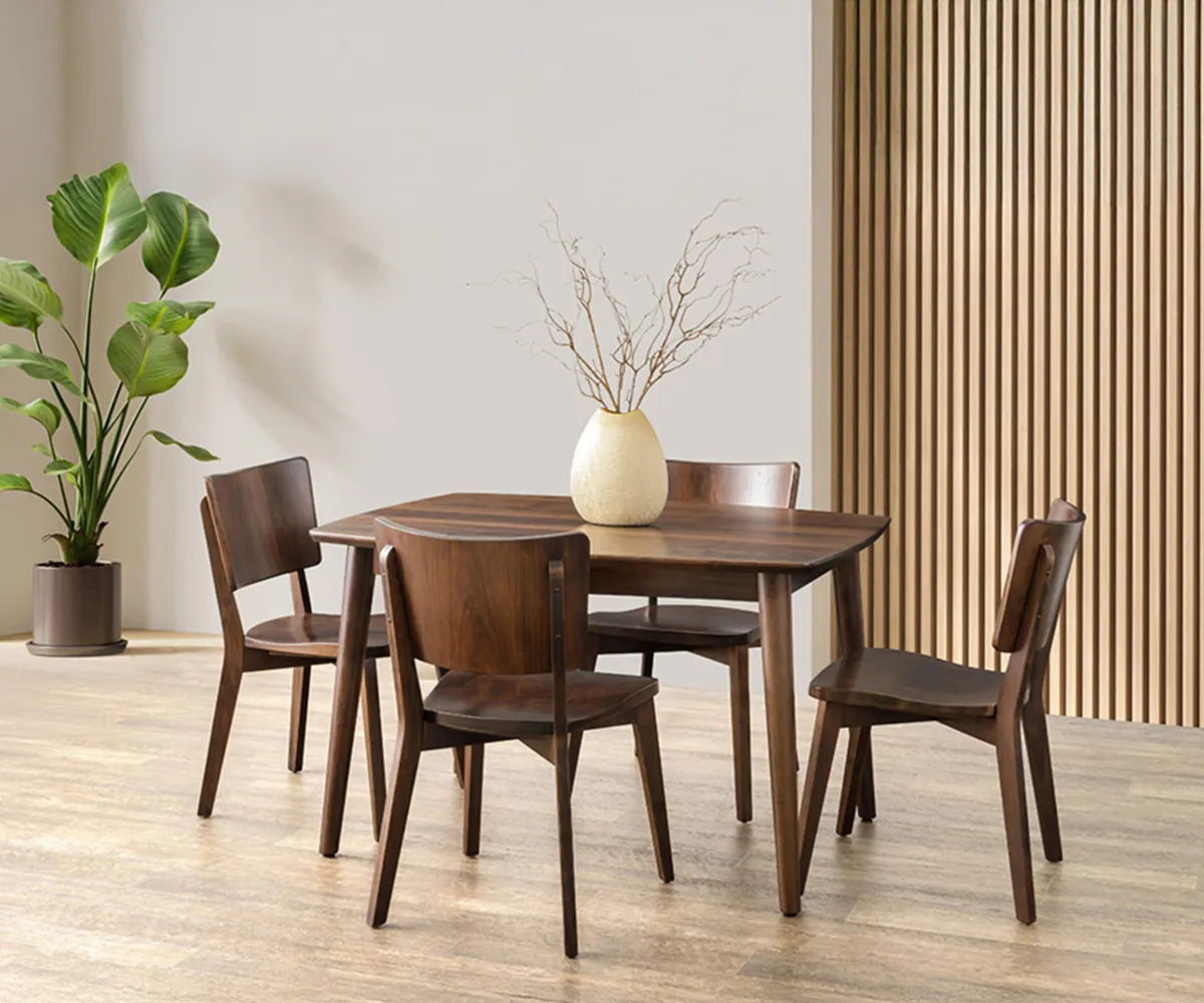 Austin Dining Collection - Image 4