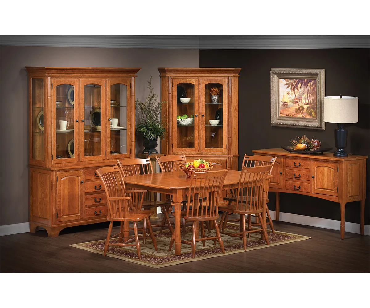 Concord Side Board - Image 2