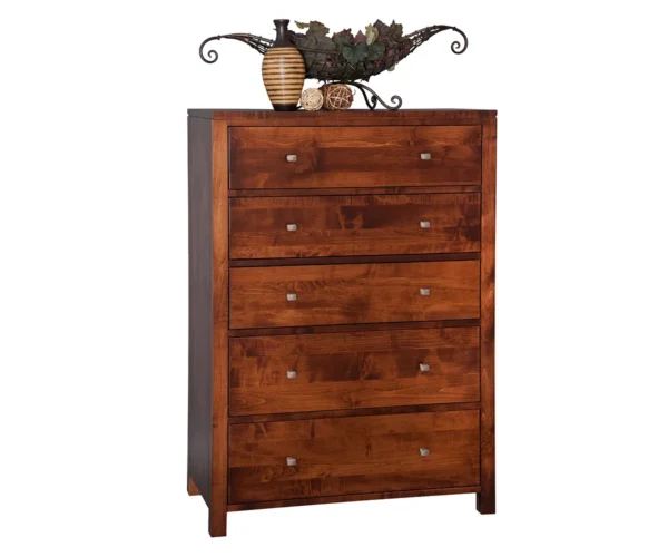 Park Avenue Bureau